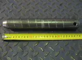 Палец 8K1640