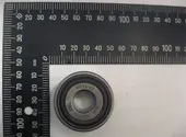 Подшипник 06C04-2Z