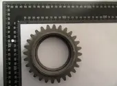 Шестерня z=28 КДН 04.606