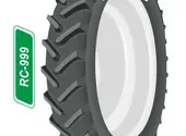 Шина 270/95R48 RC-999 144A8/B Speedways/SWT TL