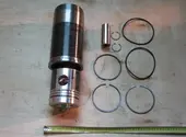 Гильзо-поршневой к-кт Д-245/260 (Мотордеталь) 260-1000105-М