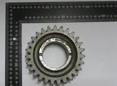 Шестерня 74-1701110