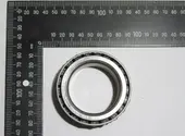 Конус подшипника 822-226C