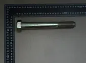 Болт S39487