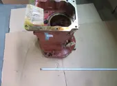 Корпус сцепления 70-1601015-03