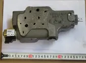 Клапан гидравлический 450061A1