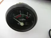 Указатель давления воздуха ЭИ8009