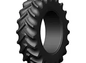 Шина 420/90R30 147A8 R-1W ADVANCE TL
