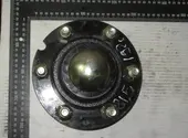 Ступица 815-192C