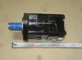Гидромотор MR 16CD/4