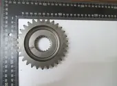 Шестерня 30T 0450811600
