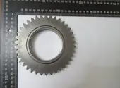 Шестерня 38T 0450811100