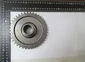 Шестерня 39T 0450810700