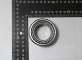 Подшипник LM29749/10 mt