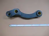 Тяга левая 4751-06-04-00