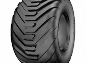 Шина 600/50-22.5 PR16 165A8/161B IMF-18 Petlas TL
