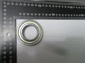 Подшипник 6007-ZZ.C3 STC