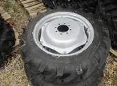 Колесо 11.2-28 МТЗ XYW/Starmaxx/Petlas мр 450 мм