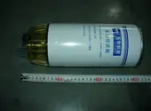 Фильтр топливный двигателя Yuchai JX400-1105350