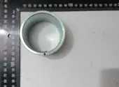 Втулка 3173392Nим
