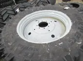 Колесо 520/70R38 МТЗ BEDW/Nortec