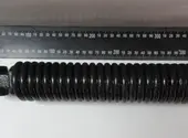 Пружина в сборе 11540Nим