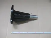 Втулка барабана MK 8245-036-010-747wMK