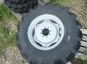 Колесо 420/70R24 МТЗ BEW/Nortec