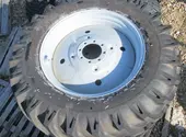 Колесо 18.4-38 МТЗ BEDW/Petlas