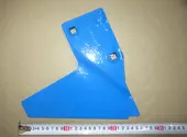 Наральник плуга левый 3492891пр