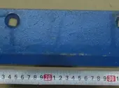 Нож правый для ПСКу