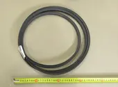 РЕМЕНЬ ПРИВОДНОЙ RUBYCON Optimum B-2890Lp/2847Li