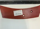 Углосним левый ППЛ 00.00.080пр