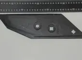 Долото B2S правое 3364050пр