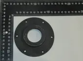 Ступица 3078/70-00-003/1 ТЮ