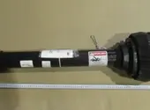Вал карданный ВК-AS.K.T6.22-1244