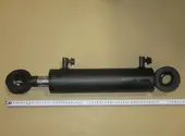 Гидроцилиндр ГЦ 80.40.250.000ШС (550)