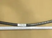 Рукав гидравлический РВД 10.01.050.01