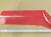 Лемех левый PK701401AFTB