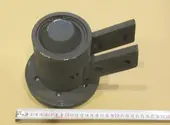 Корпус БДМ подшипника режущего узла 4х4 01.01.СБt