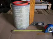 Фильтр воздушный T30DFA330180 новый