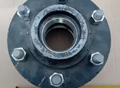 Ступица колеса в сборе C-1463ТЮ