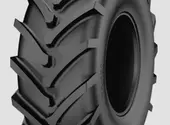 Шина 710/70R38 171D TR-130 Starmaxx TL