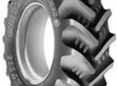 Шина 480/70R30 BKT AGRIMAX RT 765 141D R1W TL