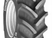 Шина 480/80R46 (18.4R46) 158A8/B BKT AGRIMAX RT-855 TL