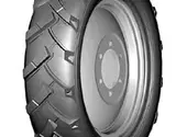 Шина 7.50L-16 PR4 ФБел-253М Белшина TT