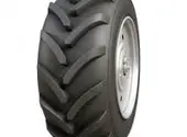 Шина 360/70R24 NorTec AC 203 АШК TT