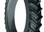 Шина 230/95R36 (9.5R36) 130A8/130B BKT AGRIMAX RT-955 TL