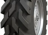Шина 12.4L-16 NORTEC ТS 07 8PR АШК TT