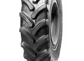 Шина 480/80R46 158A8/158B LR861 Ling Long TL